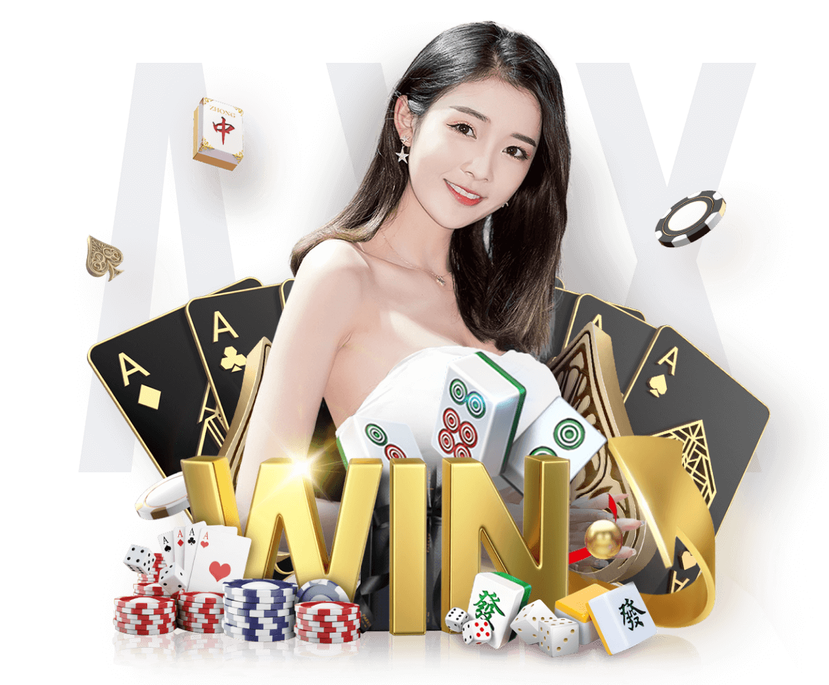 丹麦国家队声明：埃里克森意识清醒，目前状况良好